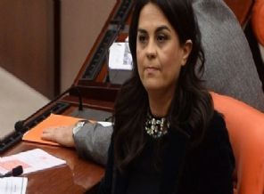 Yargı İnönü'ye hakarete 'dur' dedi