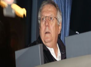 Yıldırım'ın karakola gitme sebebi belli oldu!