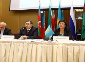 5 ülke uzlaştı, bölünüyor...