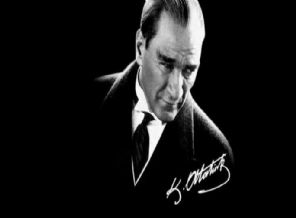 ABD Atatürk heykeline izin vermedi