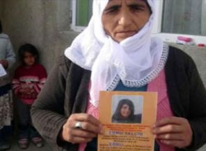 Ağrı'da dehşete düşüren pankart