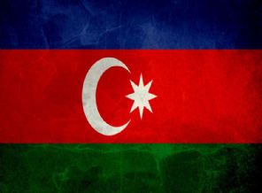 Azerbaycan 5'e bölünme konusunda anlaştı