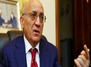 Azerbaycan'dan 'paralel yapı' mesajı