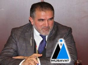 Azeri medyası neden Esed propagandası yapıyor?