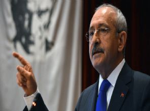 Bomba Fuat Avni açıklaması