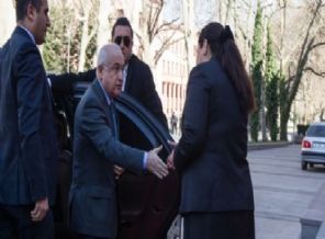 Çiçek'ten Kılıçdaroğlu'na: O dönem geride kaldı