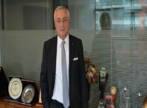 Doğalgaz faturaları yüzde 10 düşecek