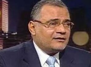 Ezher profesöründen çok konuşulacak çıkış: Sisi, Musa peygamber gibi (Video)