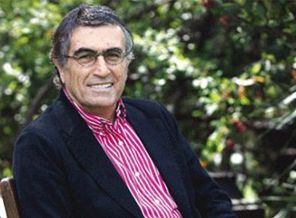 Hasan Cemal oy vereceği partiyi açıkladı