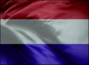 Hollanda'da göçmenlere 'oy kullanın' çağrısı