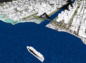 Hükümet harekete geçiyor!