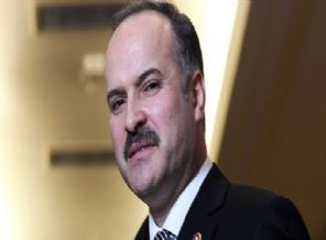 İngilizlere cevap: Biz size Türk polisi gönderelim İngilizlere cevap: Biz size Türk polisi gönderelim