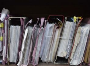 'Kitap hırsızlığı' yüzünden intihar iddiasına soruşturma