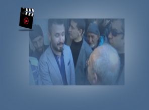 Konyalı gençten Kılıçdaroğlu'na şok Erdoğan tepkisi