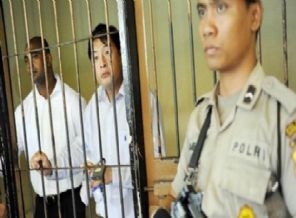 Mahkum değişim teklifini reddetti