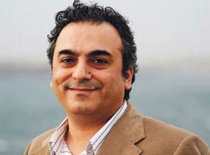 Markar Esayan'dan Ahmet Altan’a sert tepki