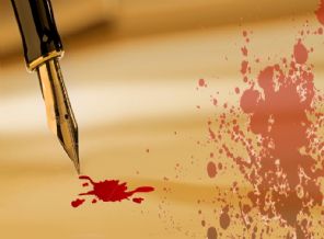 Medya için silahsızlanma kongresi ne zaman toplanacak?