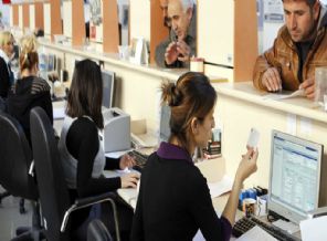 Memur maaşları ile ilgili medyada büyük yalan!