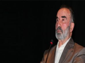 Müslümanlar için 'vatan' kavramı ne ifade eder? Müslümanlar için 'vatan' kavramı ne ifade eder?