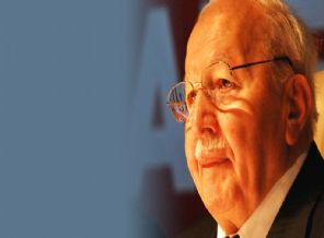 Necmettin Erbakan'a akıl dışı ithamlar