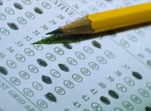 ÖSYM, soruların tamamını yayınlayacak