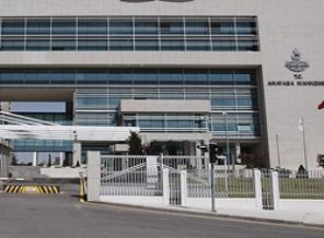 Seçim barajının kaldırılması talebine ret