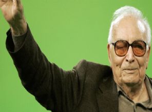 Yaşar Kemal, Abdullah Öcalan'a böyle küfretmiş