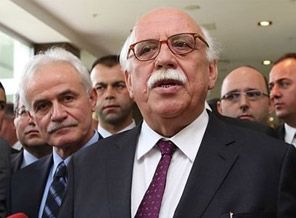 Avcı: Öğretmen atamasının seçimle ilgisi yok dedi