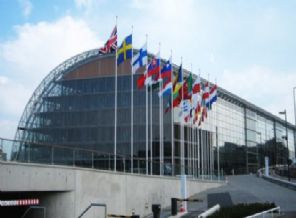 Avrupa'dan Türkiye'ye tam not ve destek!