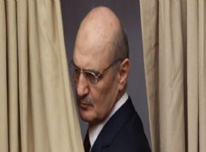 Bayraktar kesin bir dille yalanladı