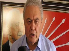 Celal Doğan ve Ahmet Özal HDP'ye mi geçiyor?