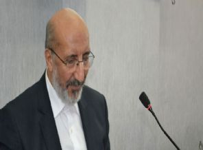 Dilipak meydan okudu