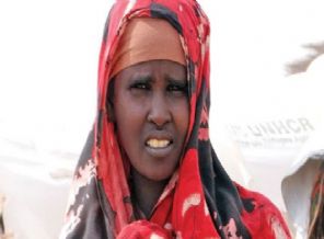 Dünyada 2 milyar kişi gizli açlık çekiyor