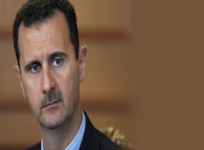 Esed yine katliam yaptı