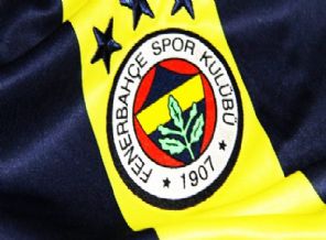 Fenerbahçe'den bilet uyarısı!