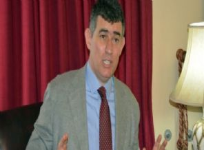 Feyzioğlu'ndan parti kapatma yorumu