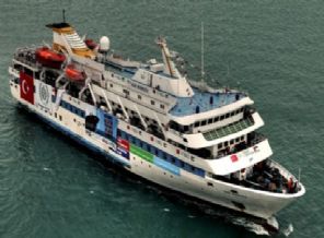 Gazze parayla ölçülemez!