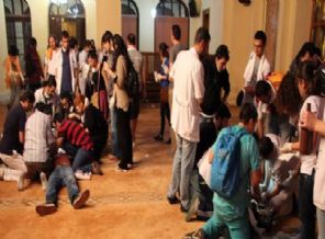 Gezi Parkı davasında yeni karar