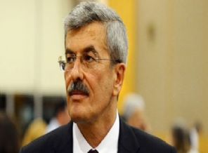 İşte yeni Adalet Bakanı...