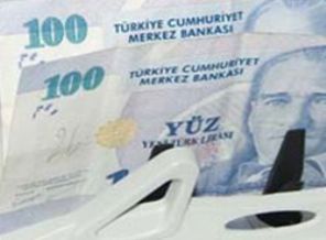 İşten ayrılan da kıdem tazminatı alabilecek