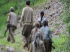 İzleme Heyeti 'Akil' olacak