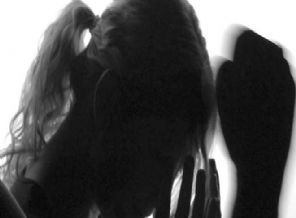 Kadına şiddette korkunç rakam!