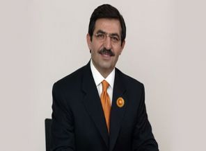 'Milletvekilleri ay sonunu zor getiriyor'