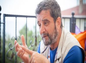 Mümtazer Türköne'den 7 Haziran iddiası