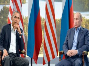 Rusya'ya ait fotoğraflar ABD'nin elinde