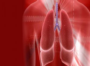 Sağlık Bakanlığı'ndan rahatlatan açıklama