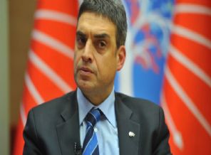 Ahmet Hakan sordu o cevapladı! Sümeyye Erdoğan'a suikast iddiaları annemi çok üzdü