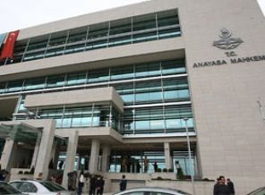 Aile hekimlerinin nöbet itirazına ret