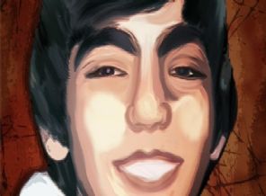 Berkin Elvan anılacak