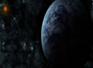 Bilim dünyasını sallayan haber!